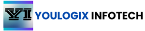 YOULOGIX INFOTECH Logo